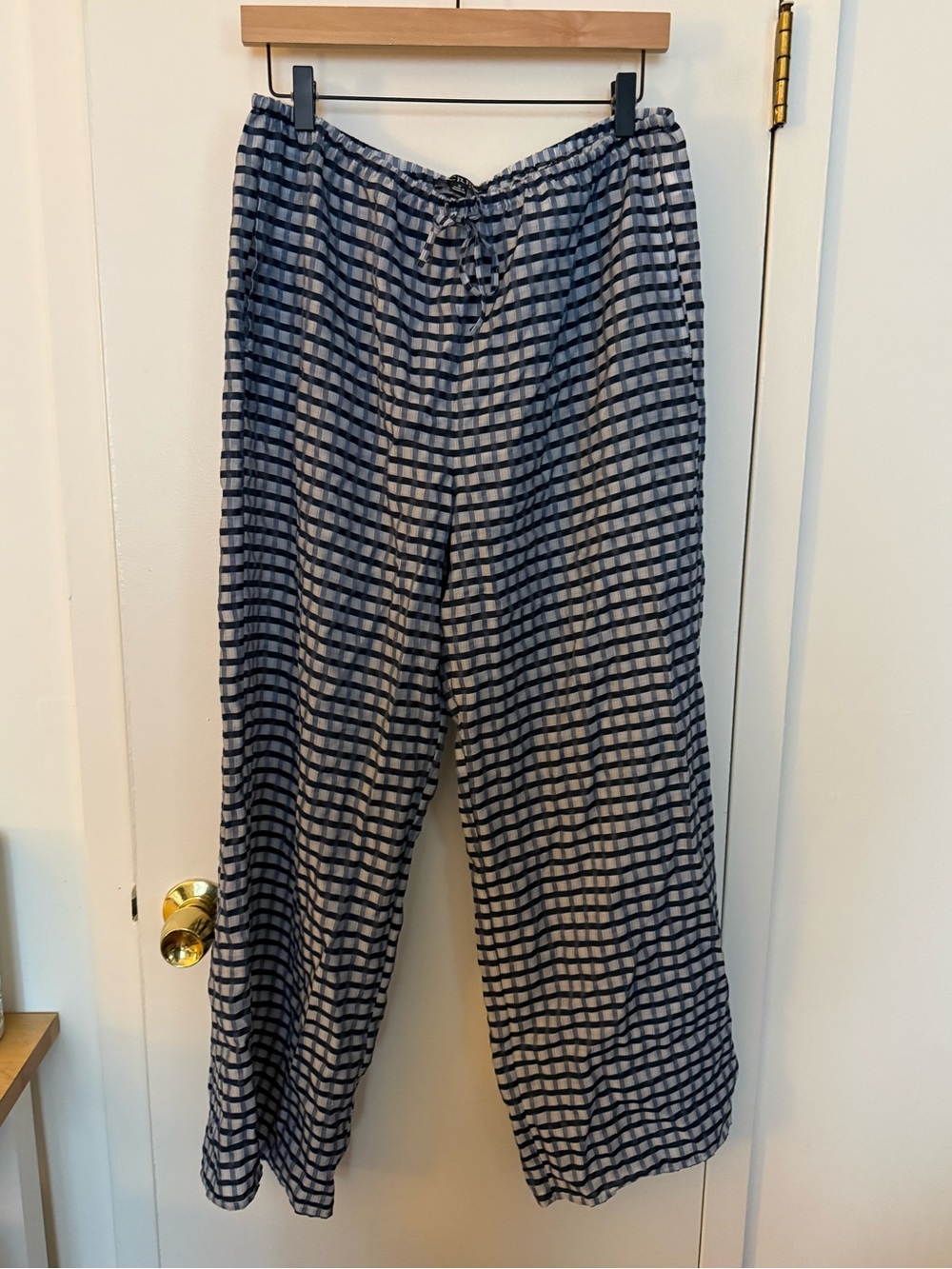 Jcrew Pants - M